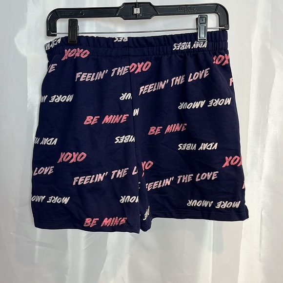 Women’s sleepware set. 1955 - Picture 6 of 7